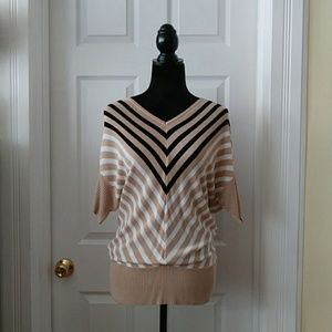 New York & Company - Sweater